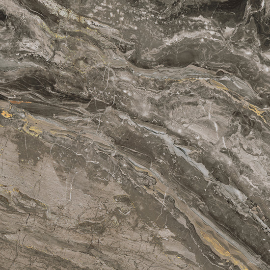 Douglas Jones Magnum dream arabesqu. 60x60 755870 10mm glans rett.