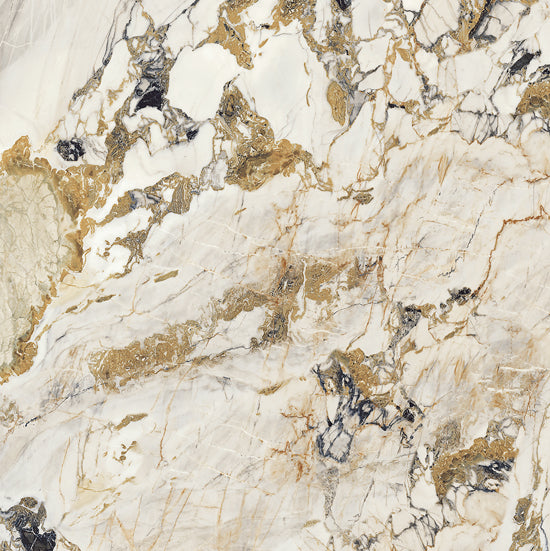 Douglas Jones Magnum symphonie 120x120 761753 6mm glans rett.