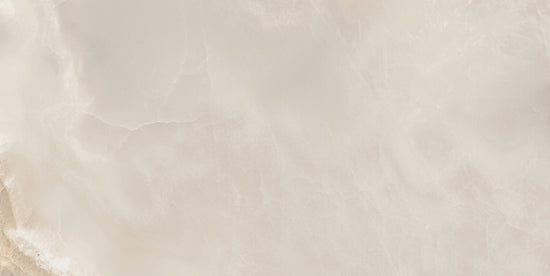 Douglas Jones Magnum noisette 60x120 769934 6mm glans rett.