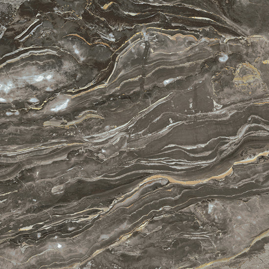 Douglas Jones Magnum dream arabesqu. 120x120 756385 6mm mat rett.