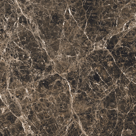 Douglas Jones Magnum marron imper. 120x120 765763 6mm glans rett.