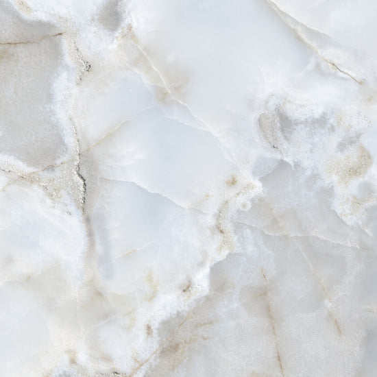 Douglas Jones Magnum blue 60x60 769801 10mm glans rett.