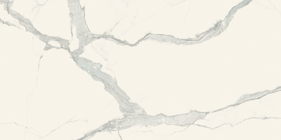 Douglas Jones Magnum statuario 60x120 746602 6mm glans rett.