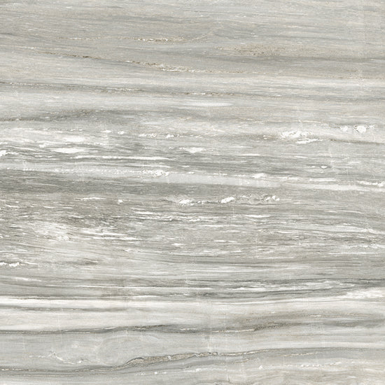 Douglas Jones Magnum pearl attract. 60x60 755871 10mm glans rett.