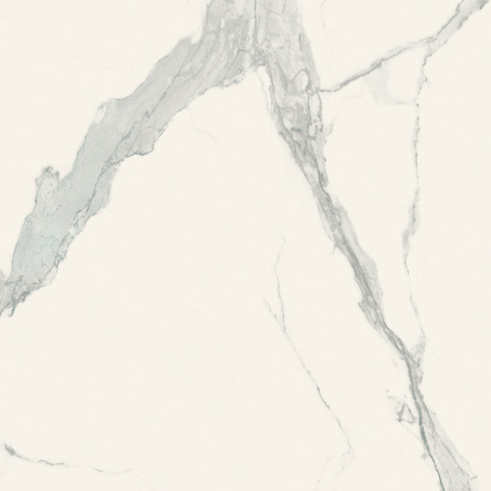 Douglas Jones Magnum statuario 120x120 746604 6mm glans rett.