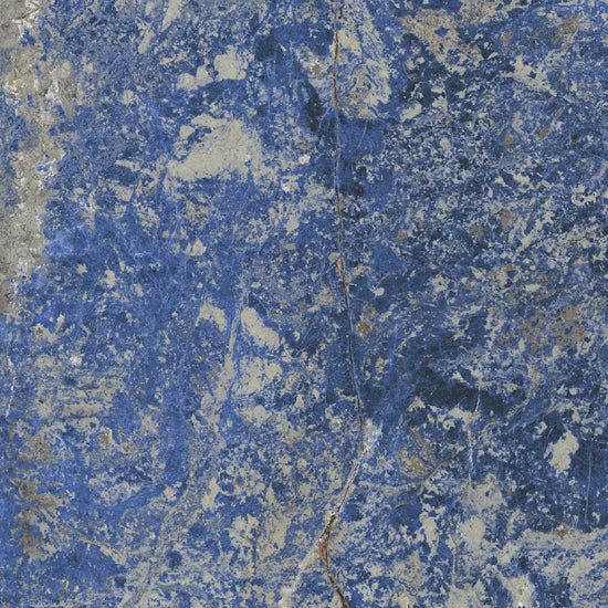 Douglas Jones Magnum sodalite bleu 120x120 765765 6mm glans rett.