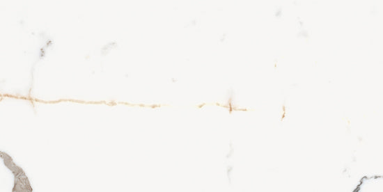 Douglas Jones Magnum or 60x120 769982 6mm mat rett.