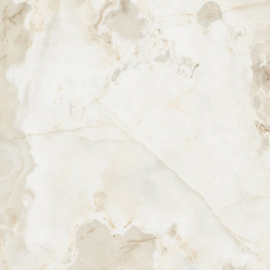 Douglas Jones Magnum perle 120x120 769906 6mm mat rett.