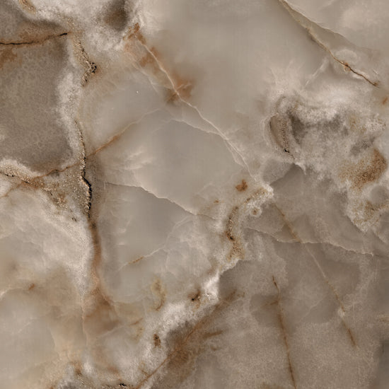 Douglas Jones Magnum choco 60x60 769803 10mm glans rett.