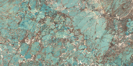 Douglas Jones Magnum illusion 60x120 761772 6mm mat rett.