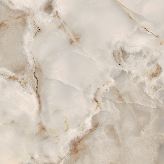 Douglas Jones Magnum noisette 60x60 769797 10mm mat rett.