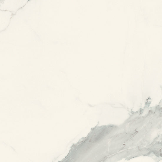 Douglas Jones Magnum statuario 60x60 746590 10mm glans rett.