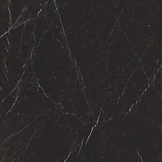 Douglas Jones Magnum marquinia 120x120 750884 6mm glans rett.