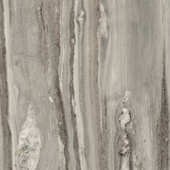 Douglas Jones Magnum tropical 60x60 761698 10mm glans rett.