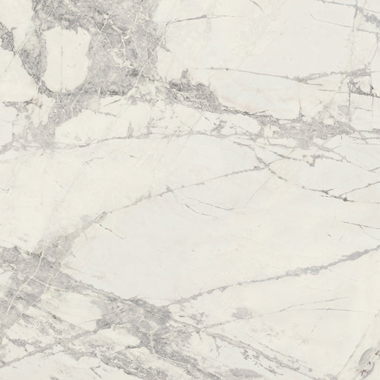 Douglas Jones Magnum mountain treas. 60x60 755862 10mm mat rett.