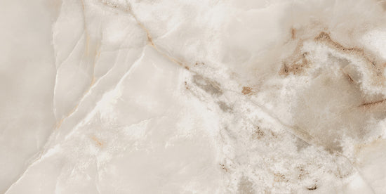 Douglas Jones Magnum noisette 60x120 769930 6mm mat rett.