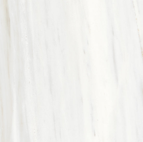 Douglas Jones Magnum ombre doree 60x60 769845 10mm glans rett.