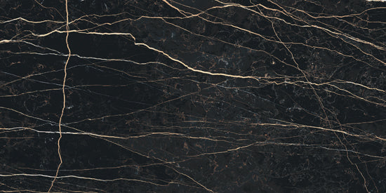 Douglas Jones Magnum thunder night 60x120 756405 6mm glans rett.