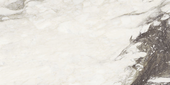 Douglas Jones Magnum renoir 60x120 761767 6mm mat rett.