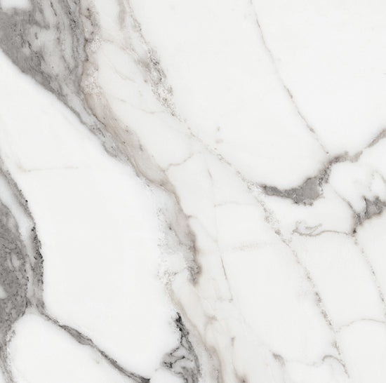 Douglas Jones Magnum argent 60x60 769843 10mm glans rett.