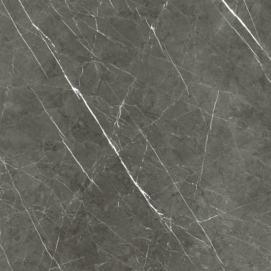 Douglas Jones Magnum charming amber 120x120 756392 6mm glans rett.