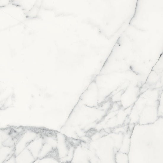 Douglas Jones Magnum blanc 60x60 769844 10mm glans rett.