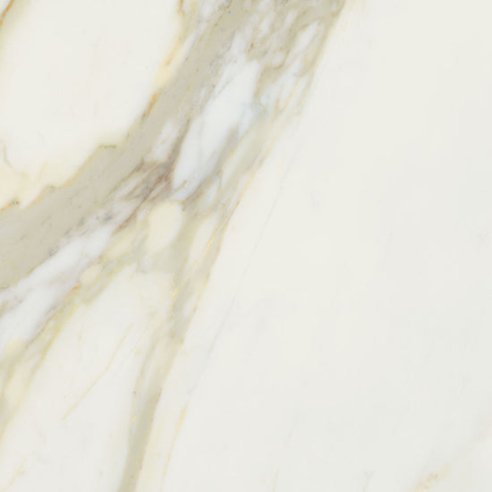 Douglas Jones Magnum creme 60x60 761697 10mm glans rett.