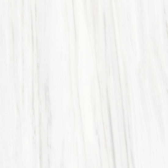 Douglas Jones Magnum ombre doree 120x120 769956 6mm mat rett.