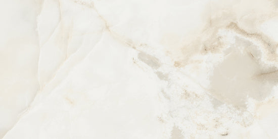 Douglas Jones Magnum perle 60x120 769931 6mm mat rett.