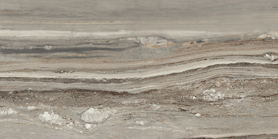 Douglas Jones Magnum tropical 60x120 761682 glans 9mm rett.