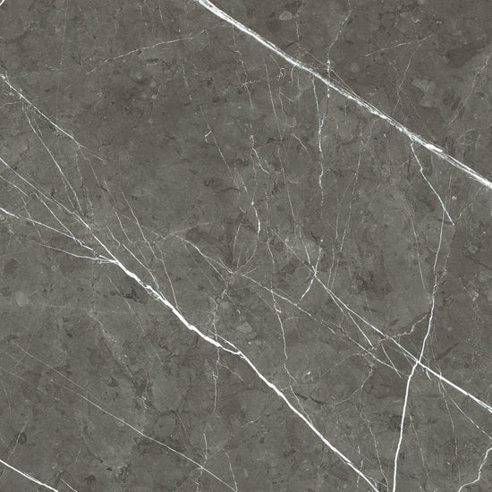 Douglas Jones Magnum charming amber 60x60 755863 10mm mat rett.