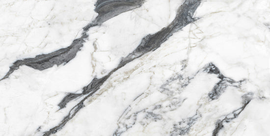 Douglas Jones Magnum calac.altissim. 60x120 765781 6mm glans rett.