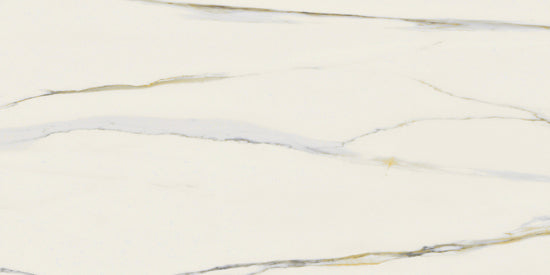 Douglas Jones Magnum cal.gold 60x120 753293 6mm mat rett.