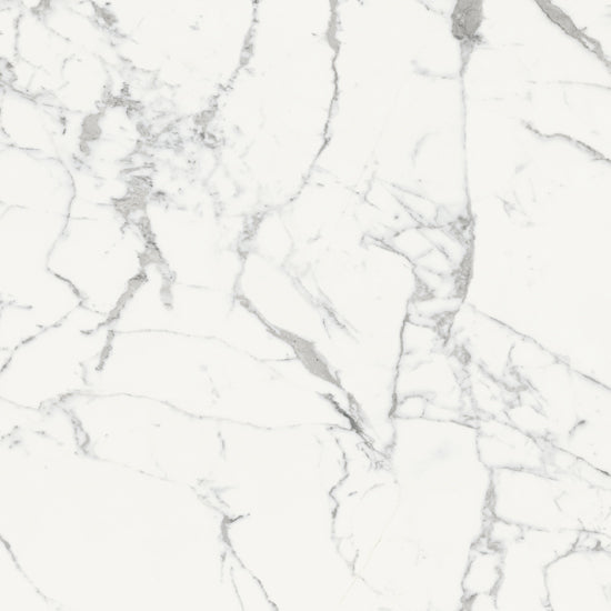 Douglas Jones Magnum blanc 120x120 769961 6mm glans rett.