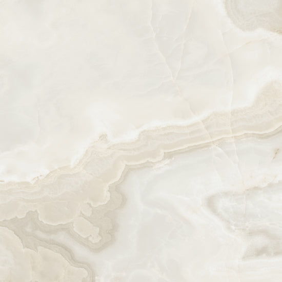 Douglas Jones Magnum perle 120x120 769910 6mm glans rett.