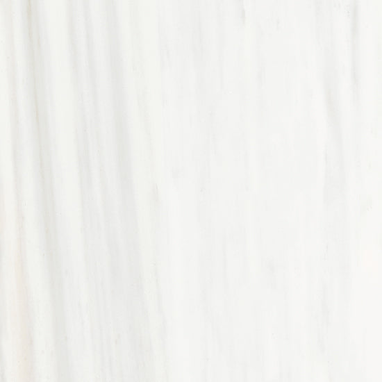 Douglas Jones Magnum or 60x60 769842 10mm glans rett.