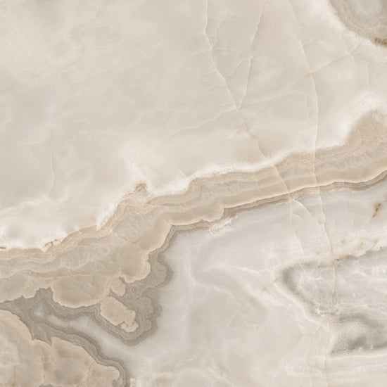 Douglas Jones Magnum noisette 120x120 769909 6mm glans rett.