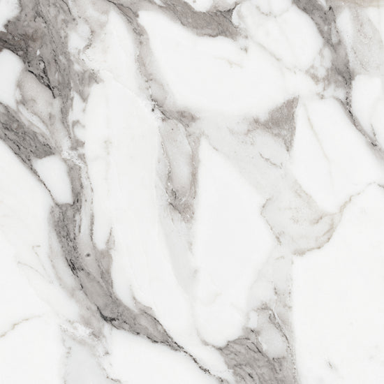 Douglas Jones Magnum argent 60x60 769839 10mm mat rett.