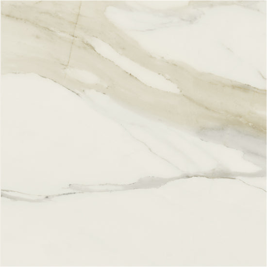 Douglas Jones Magnum cal.gold 80x80 753297 mat 10mm rett.