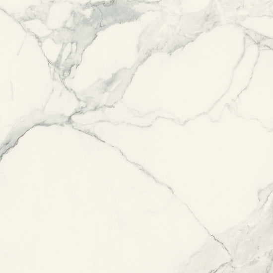 Douglas Jones Magnum statuario 80x80 746587 mat 10mm rett.