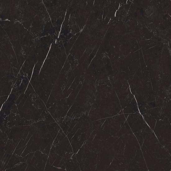 Douglas Jones Magnum marquinia 80x80 750877 glans 10mm rett.