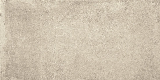 Serenissima Materica ecru 30x60 1075359 10mm mat rett. R10