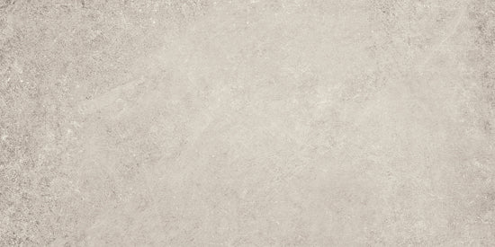 Serenissima Materica platino 30x60 1075362 10mm mat rett. R10