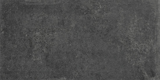 Serenissima Materica nero 30x60 1075360 10mm mat rett. R10