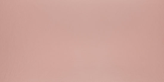 Cir Chromagic forever pink 60x120 1074143 10mm mat rett. R10