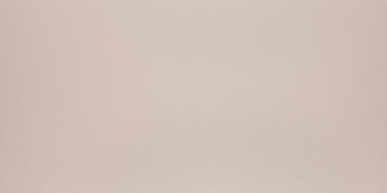 Cir Chromagic perfect nude 60x120 1074146 10mm mat rett. R10