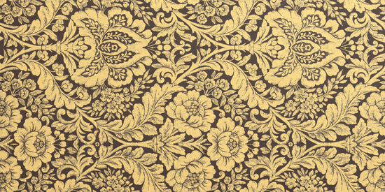 Cir Chromagic tian ocre 60x120 1074157 10mm mat rett. dec.