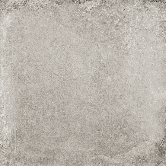 Serenissima Materica perla 60x60 1075351 10mm mat rett. R10