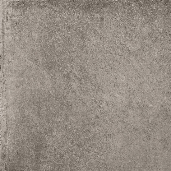 Serenissima Materica tortora 60x60 1075353 10mm mat rett. R10