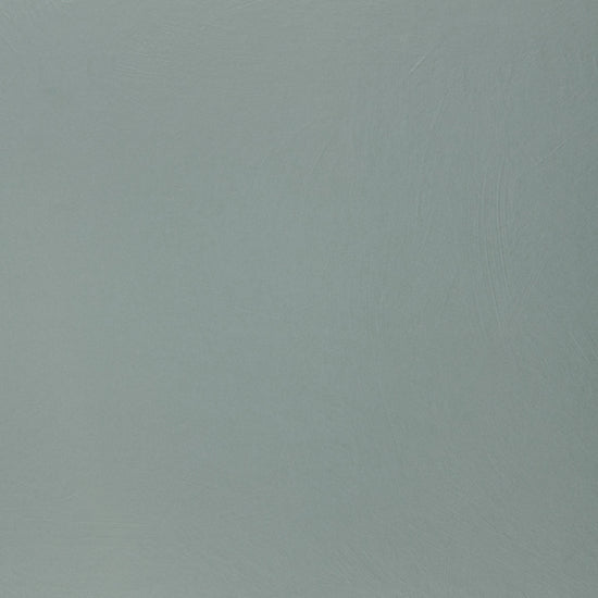 Cir Chromagic sage and butter 60x60 1075316 10mm mat rett. R10